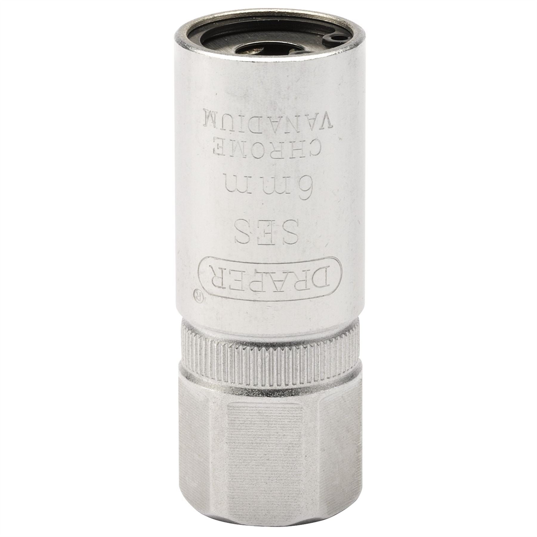 Draper 58708 Stud Extractor 6mm Draper