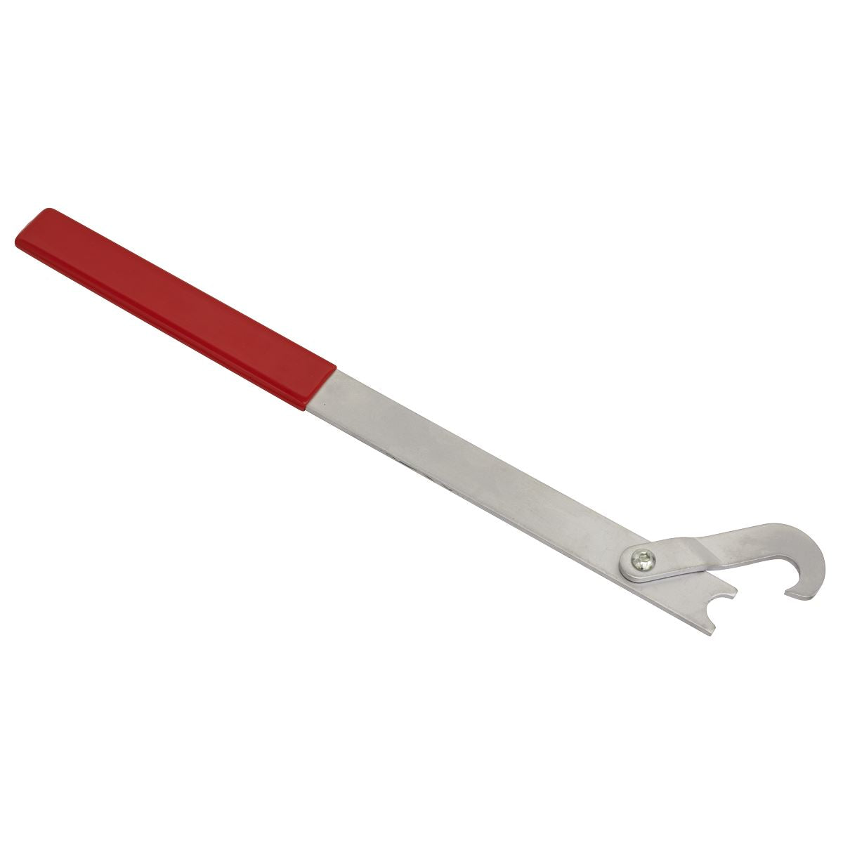 Sealey VS095 Viscous Fan Holding Tool Sealey