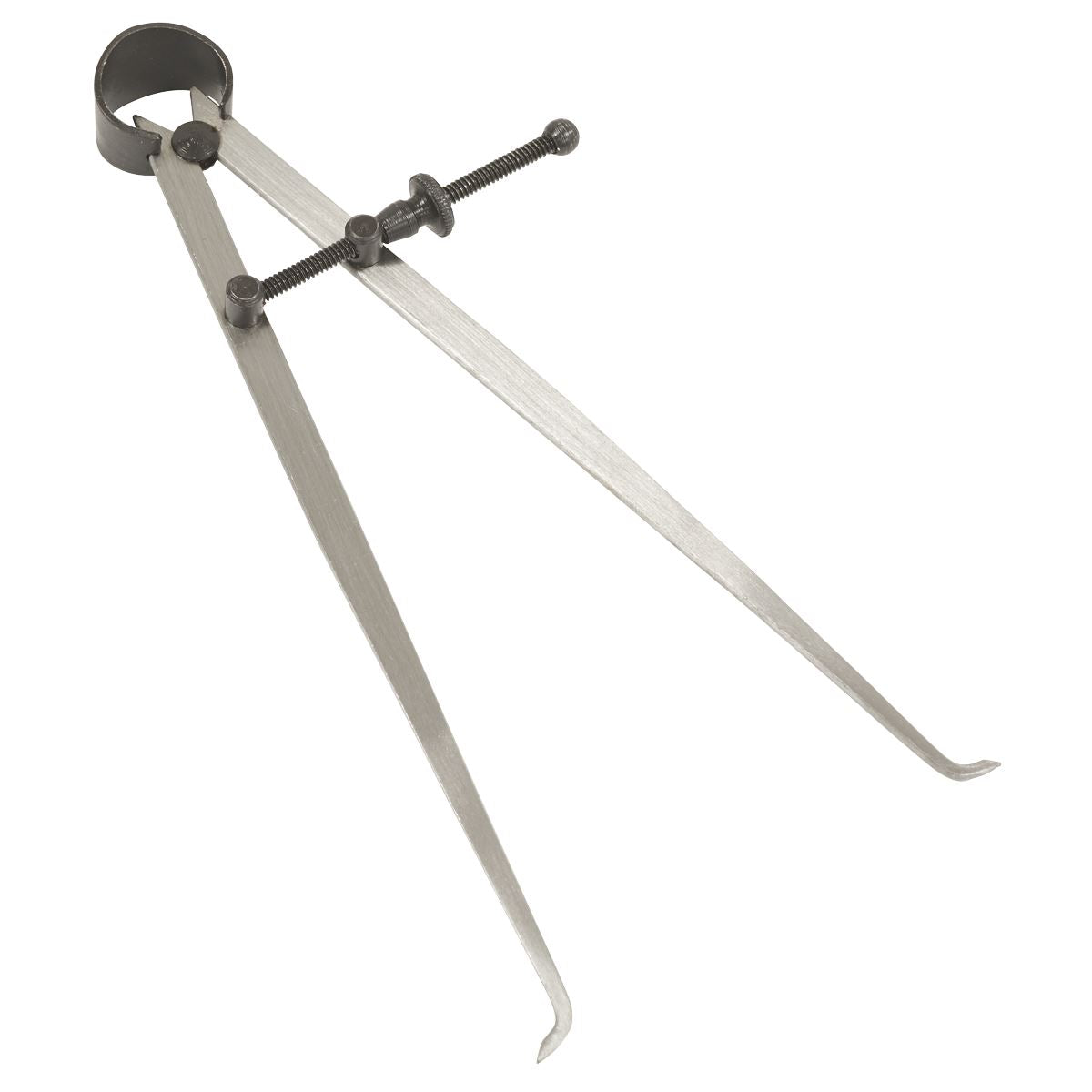 Sealey AK9781 Spring Caliper 200mm Internal Sealey