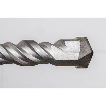 Sealey SDS23X450 SDS Plus Drill Bit Ø23 x 450mm Sealey