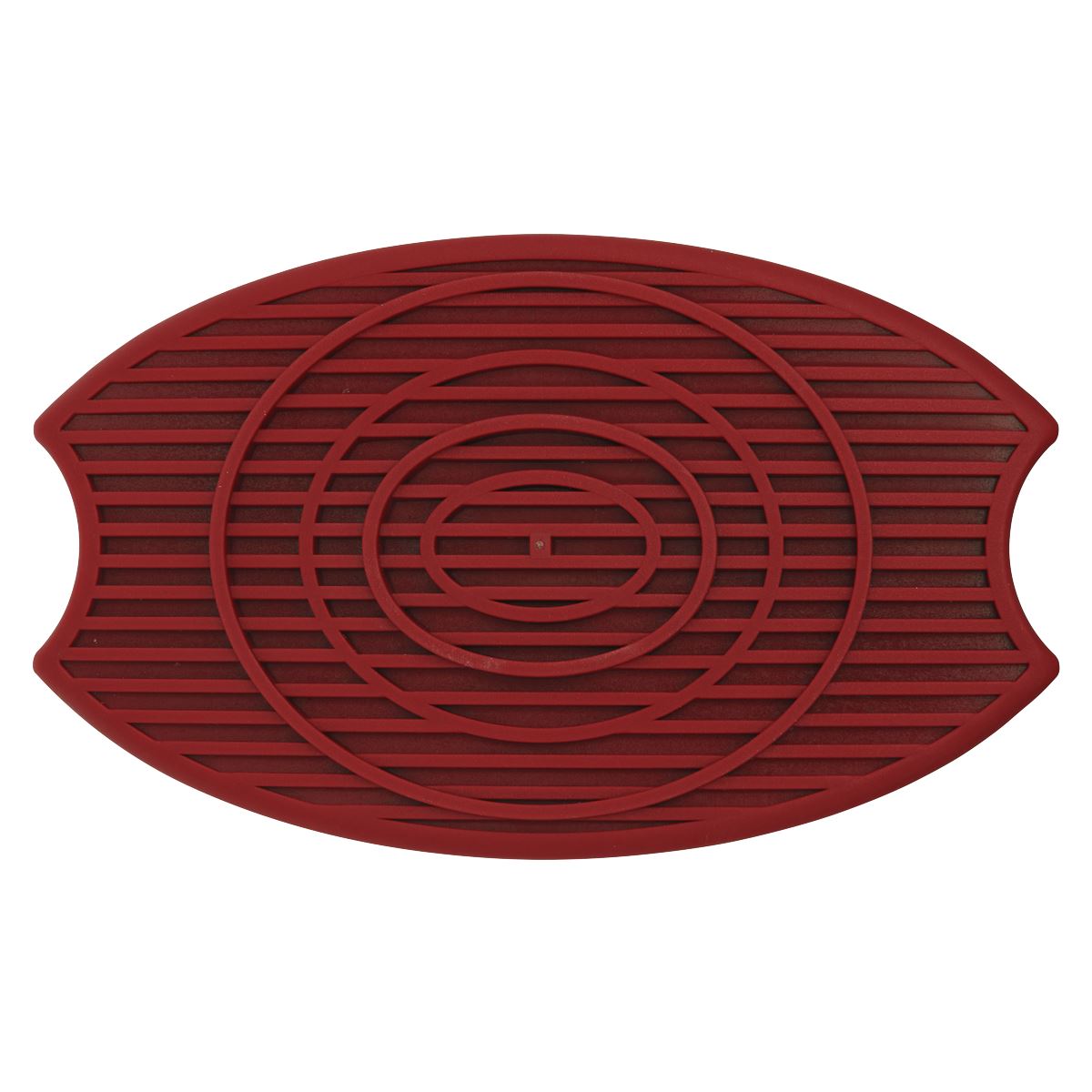 Sealey RE106 Paintless Dent Repair Hand Shield Sealey