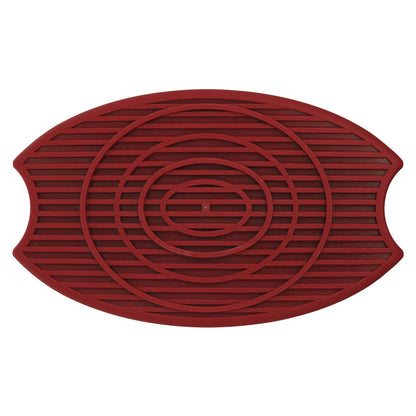 Sealey RE106 Paintless Dent Repair Hand Shield Sealey