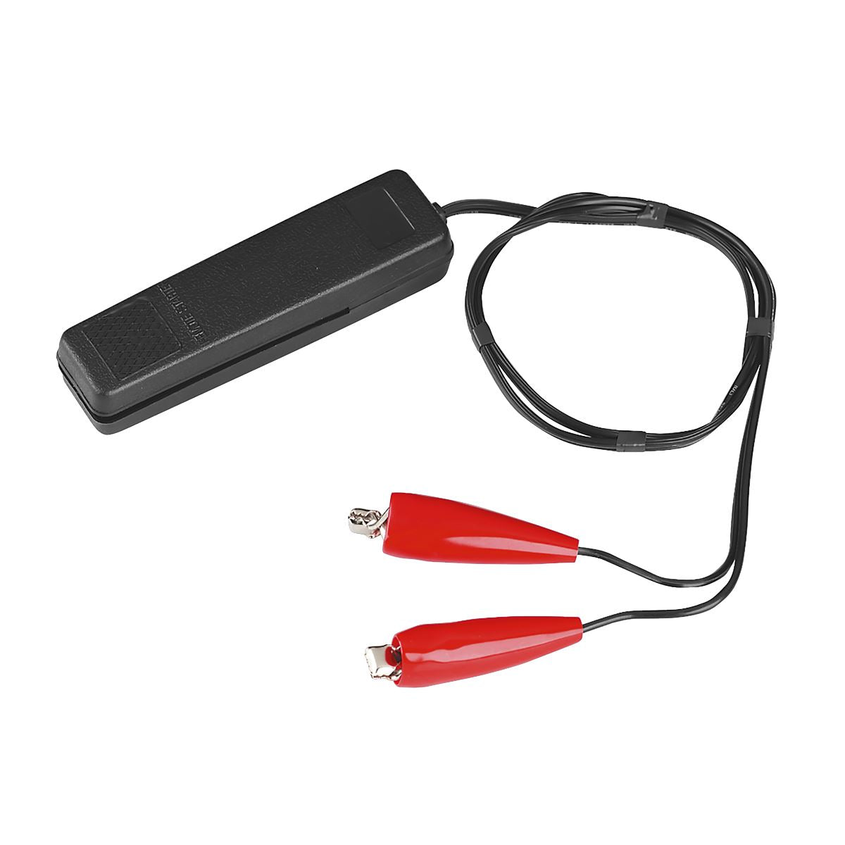 Sealey VS205 Remote Starter Switch Sealey