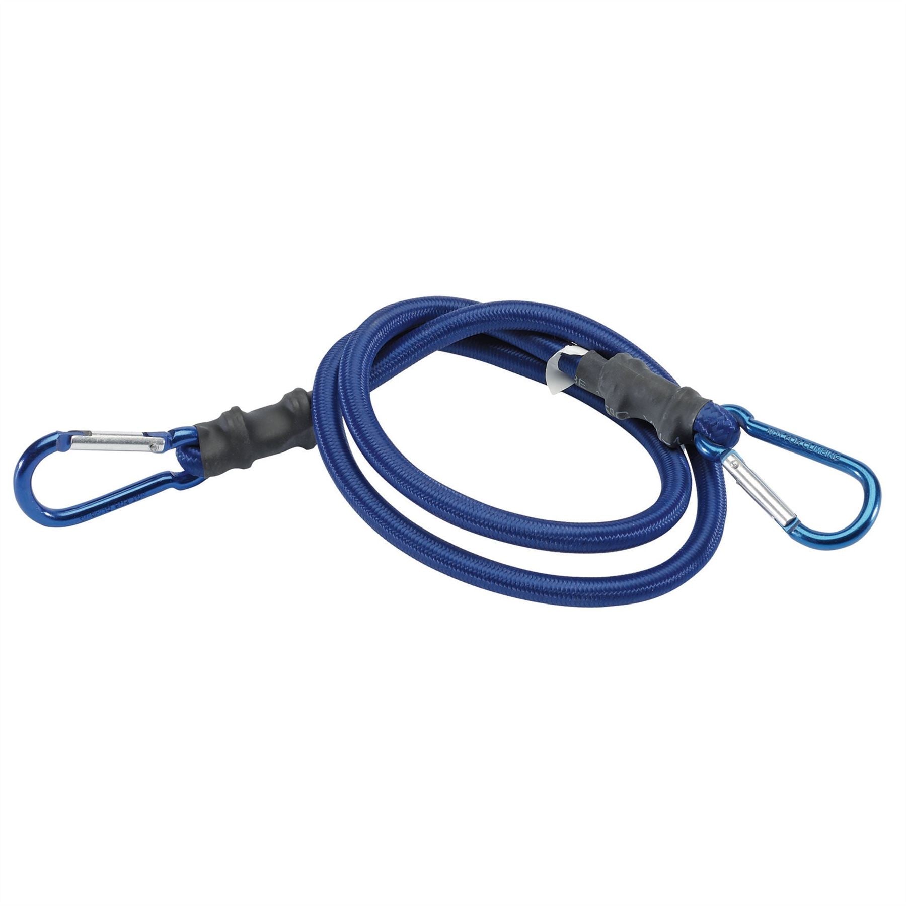 Draper 93534 Karabiner Bungee 1000mm Draper
