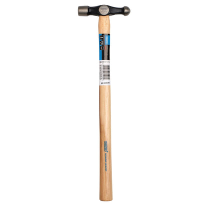 Draper 64593 Ball Pein Pin Hammer 110g/4oz Draper