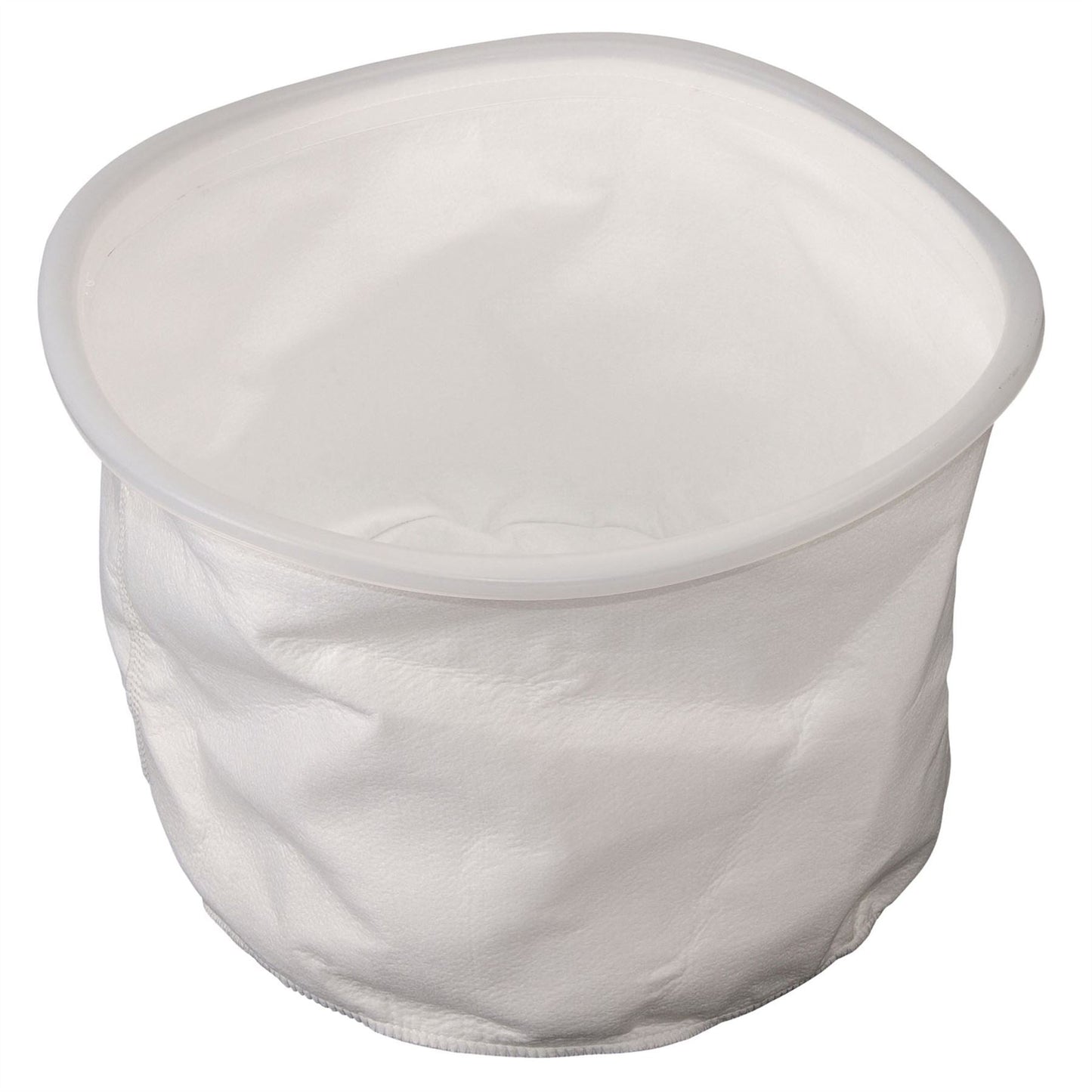 Draper 20962 Cloth Dust Filter for WDV50SS Draper