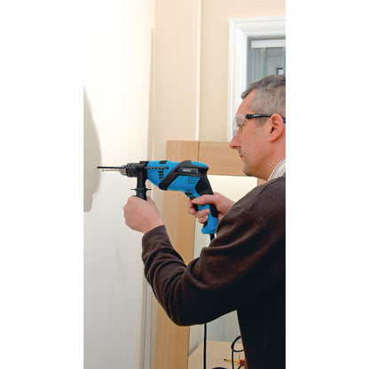 Draper 53219 Workshop Tool Kit D Draper