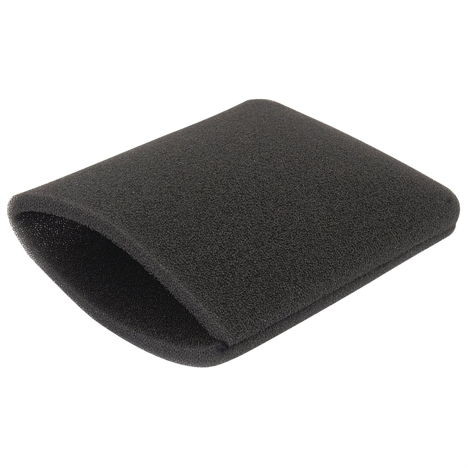 Draper 19108 Anti-Foam Filter for WDV15A and WDV20ASS Draper
