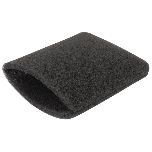 Draper 19108 Anti-Foam Filter for WDV15A and WDV20ASS Draper