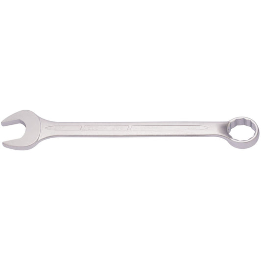 Elora 92308 Long Imperial Combination Spanner 2" Elora