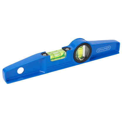 Draper 93993 Boat Spirit Level 250mm Draper