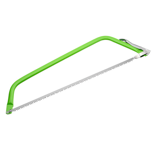 Draper 35990 Hardpoint Bow Saw 750mm Draper