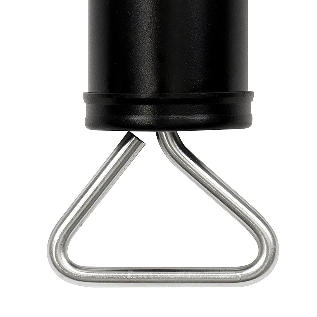 Sealey AK471 Dual Action Transfer Gun Sealey