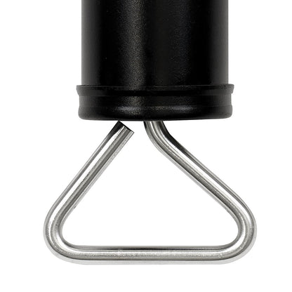 Sealey AK471 Dual Action Transfer Gun Sealey