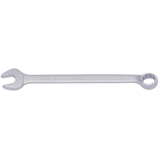 Elora 03777 Long Whitworth Combination Spanner 3/8" Elora
