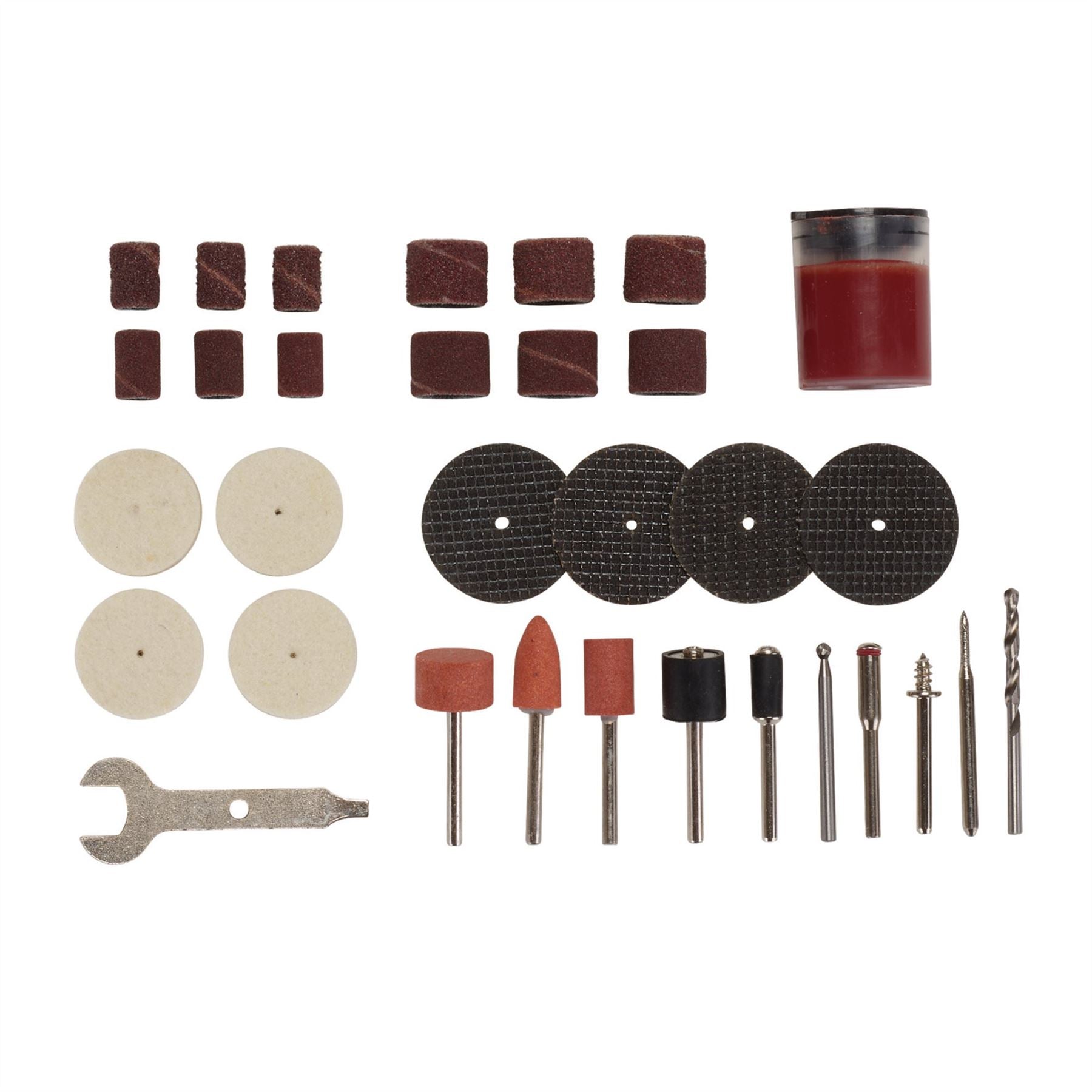 Draper 60508 D20 20V Engraver/Grinder Sold Bare Draper