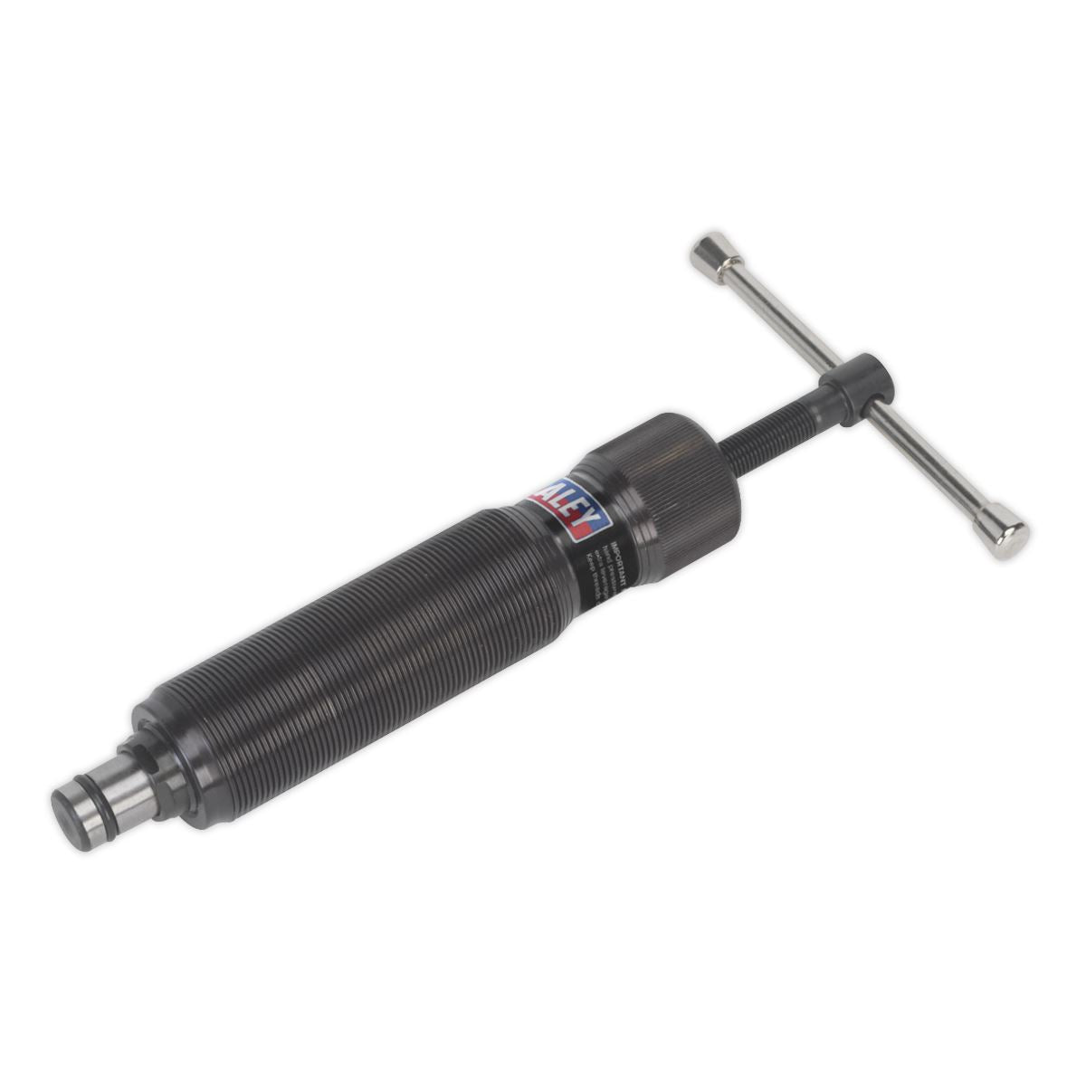 Sealey PS990 Hydraulic Ram 10 Tonne Sealey