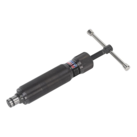 Sealey PS990 Hydraulic Ram 10 Tonne Sealey