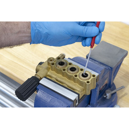 Sealey AK522 O-Ring & Seal Pick Sealey