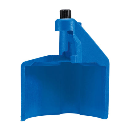 Draper 90469 Sanding Roller 310W Draper