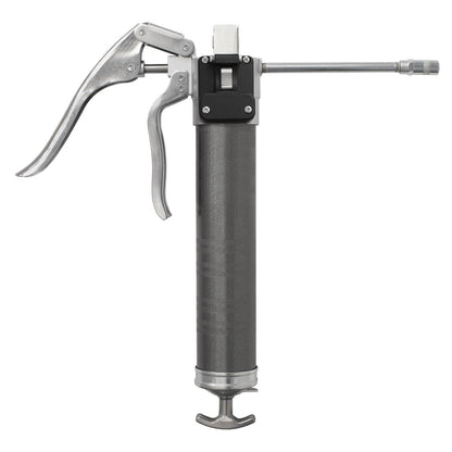 Sealey AK481 Pistol Type Grease Gun Quick Release 3-Way Fill Sealey