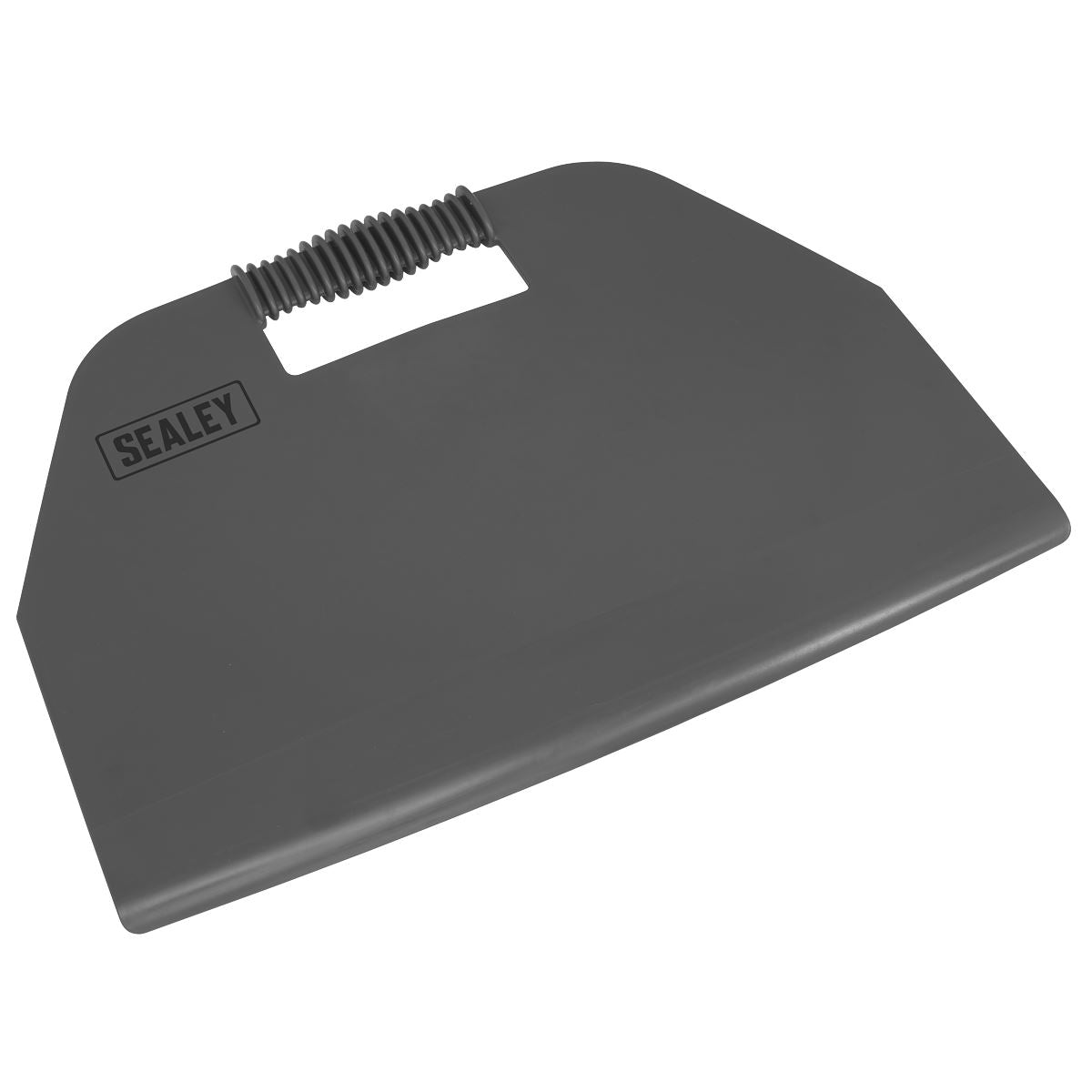 Sealey AK528 Dashboard Protection Set 4pc Sealey