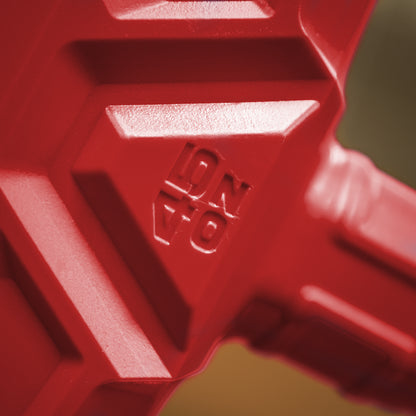 Sealey DBH02 Dead Blow Hammer 2.8lb Sealey