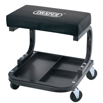 Draper 54243 Work Stool Draper