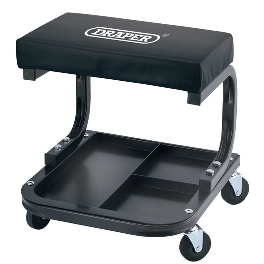 Draper 54243 Work Stool Draper
