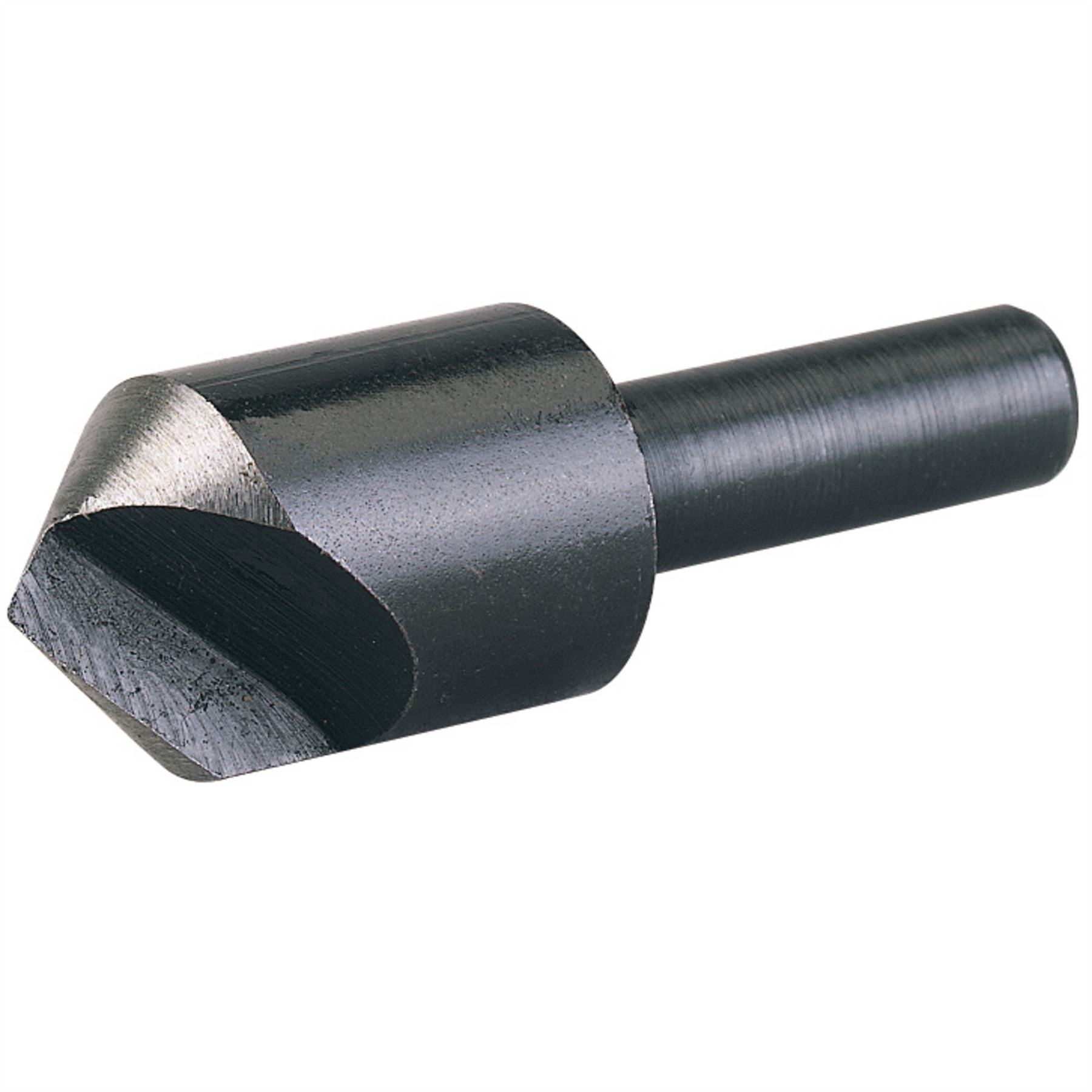 Draper 10573 Countersink Bit 16.3mm Draper
