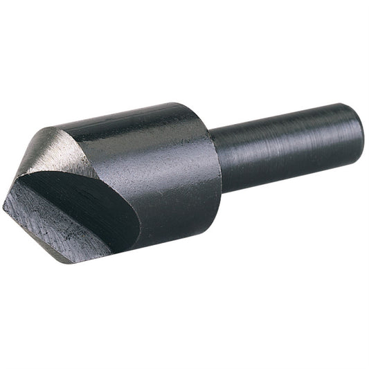 Draper 10573 Countersink Bit 16.3mm Draper