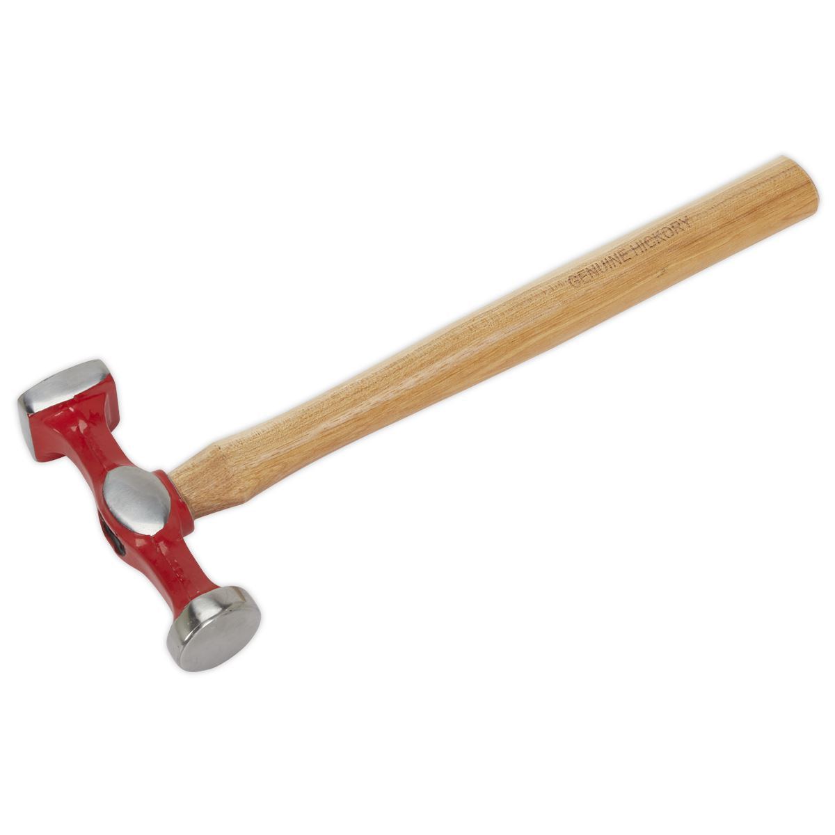 Sealey CB58.06 Standard Bumping Hammer Sealey