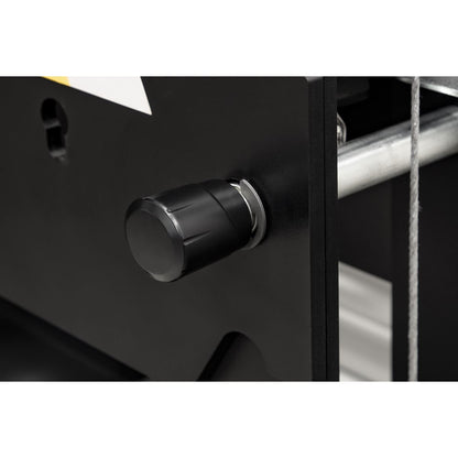 Sealey PPF30S Viking Floor Type Hydraulic Press 30 Tonne Sealey