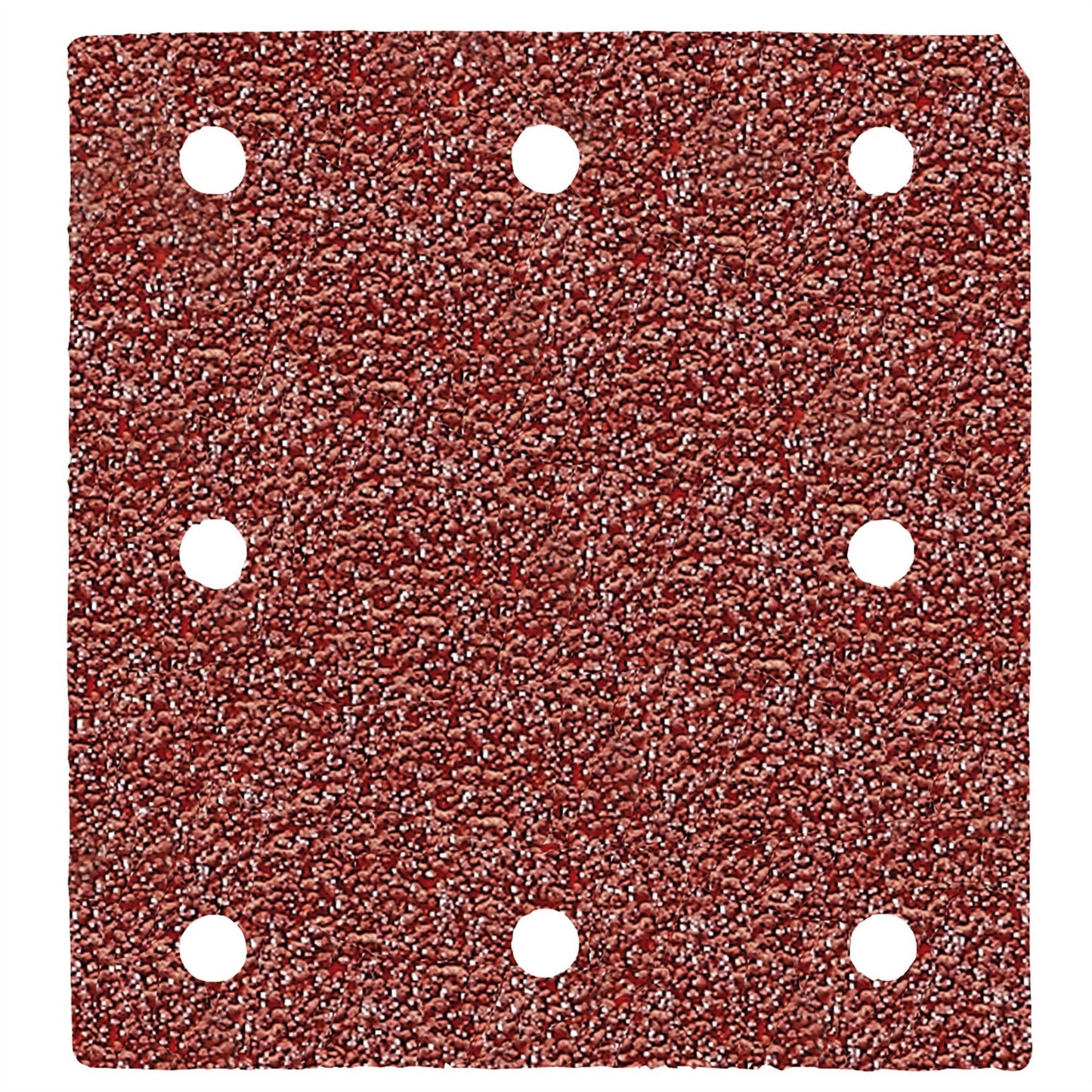 Draper 57691 1/4 Sheet Sander 220W Draper