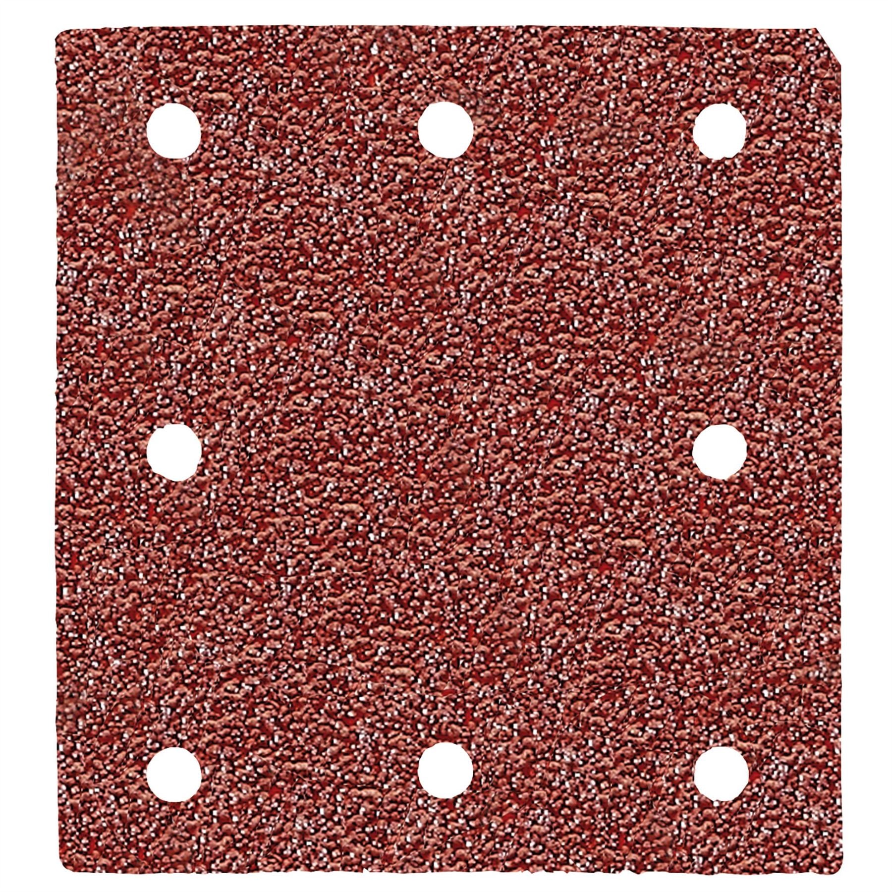 Draper 57691 1/4 Sheet Sander 220W Draper