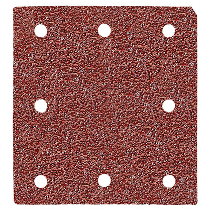 Draper 57691 1/4 Sheet Sander 220W Draper