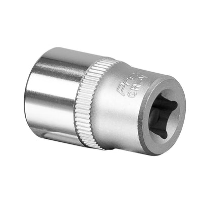 Sealey S1412 WallDrive® Socket 12mm 1/4"Sq Drive Sealey