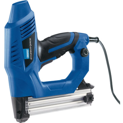 Draper 83659 Storm Force® Nailer/Stapler 32mm Draper