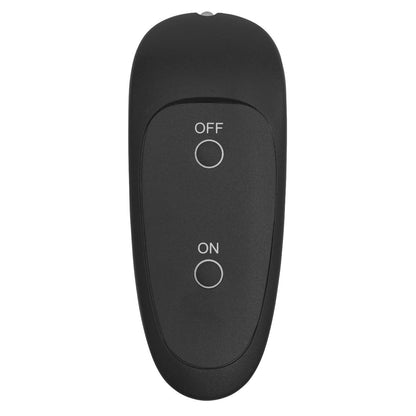 Sealey IWMH1809R High Efficiency Carbon Fibre Infrared Wall Heater 1800W/230V Sealey