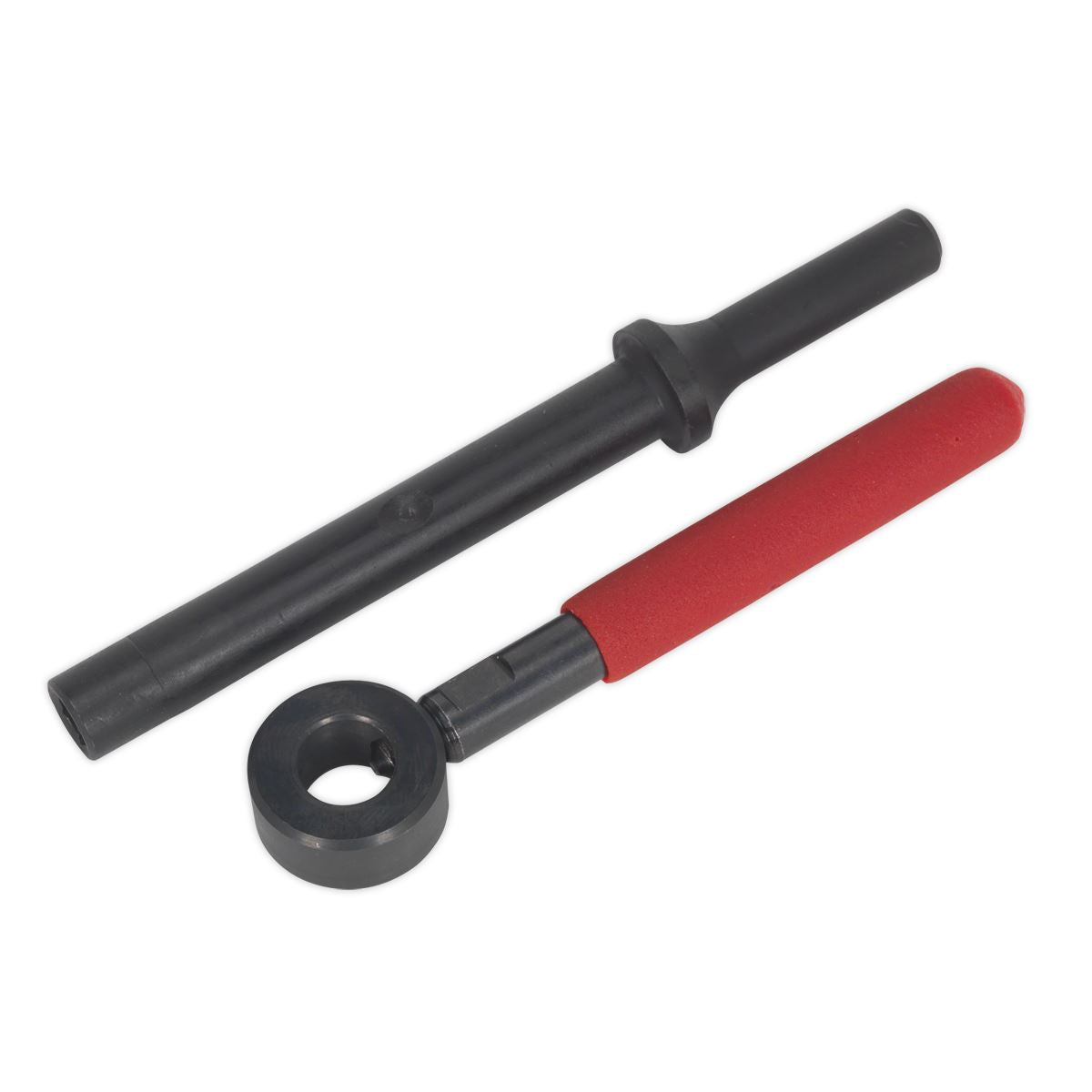 Sealey VS0291 Air Hammer Impact Driver Sealey