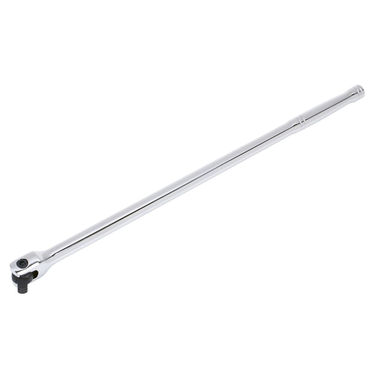 Sealey AK729 Breaker Bar 450mm 3/8"Sq Drive Sealey