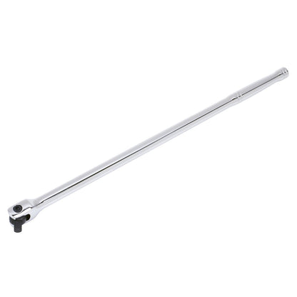 Sealey AK729 Breaker Bar 450mm 3/8"Sq Drive Sealey