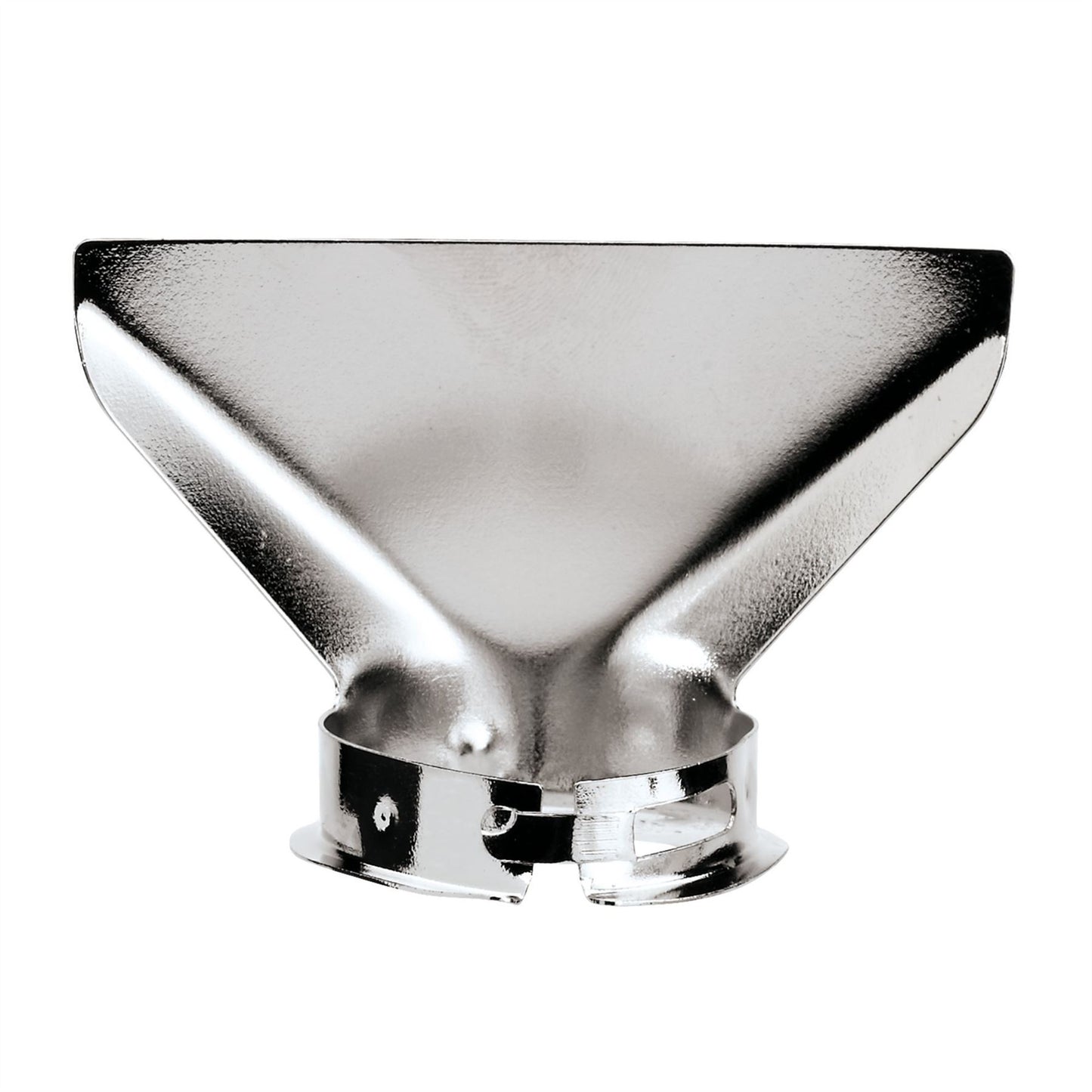 Draper 58329 230V Storm Force® Heat Gun 1800W Draper