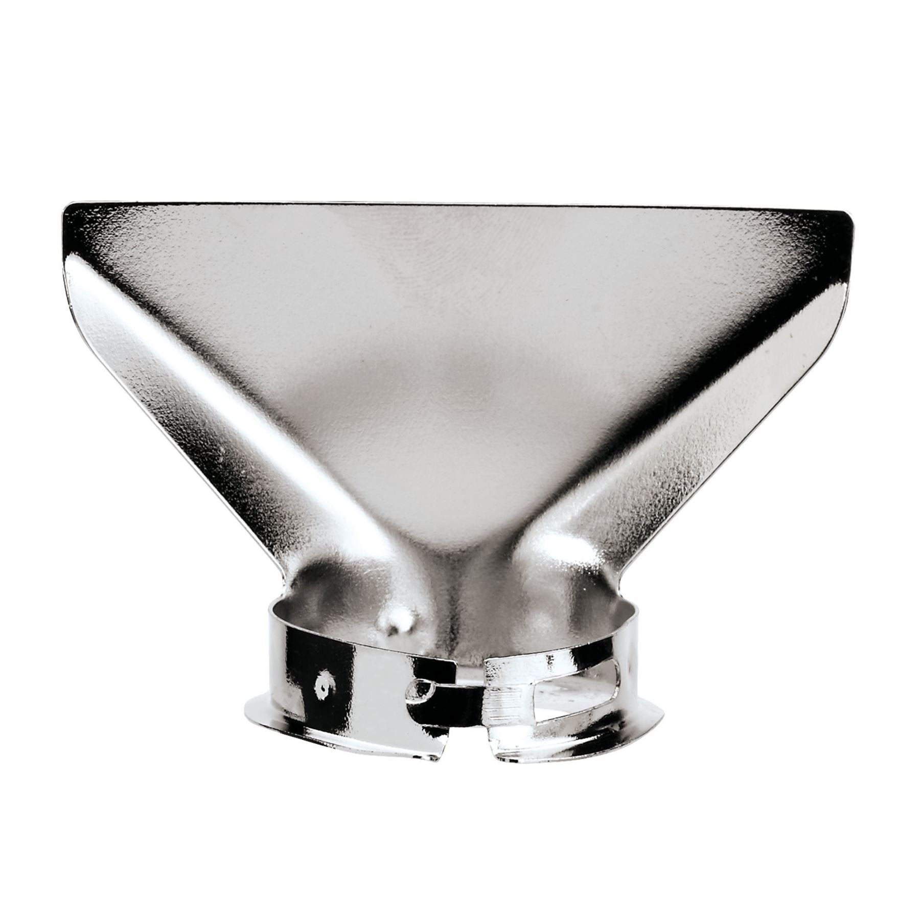 Draper 58329 230V Storm Force® Heat Gun 1800W Draper