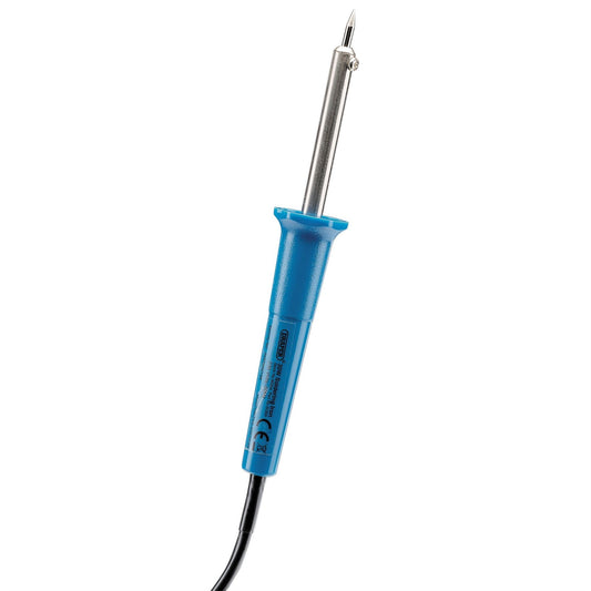 Draper 85354 230V Soldering Iron 30W Draper