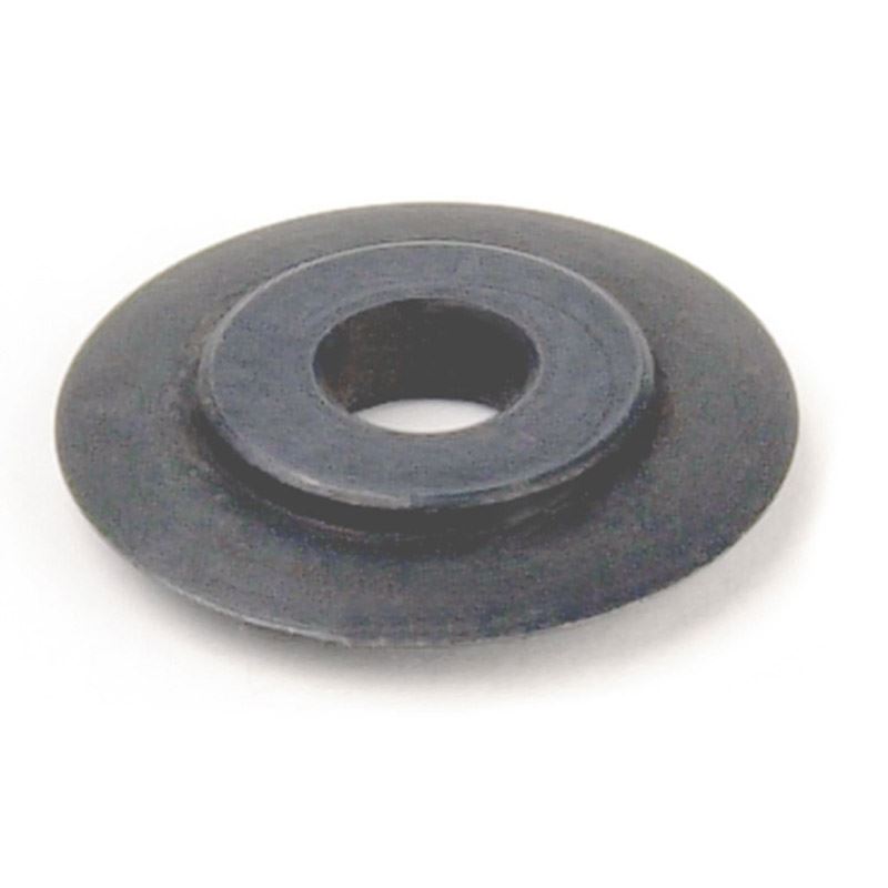Draper 69774 Spare Cutting Wheel for 69731 Draper