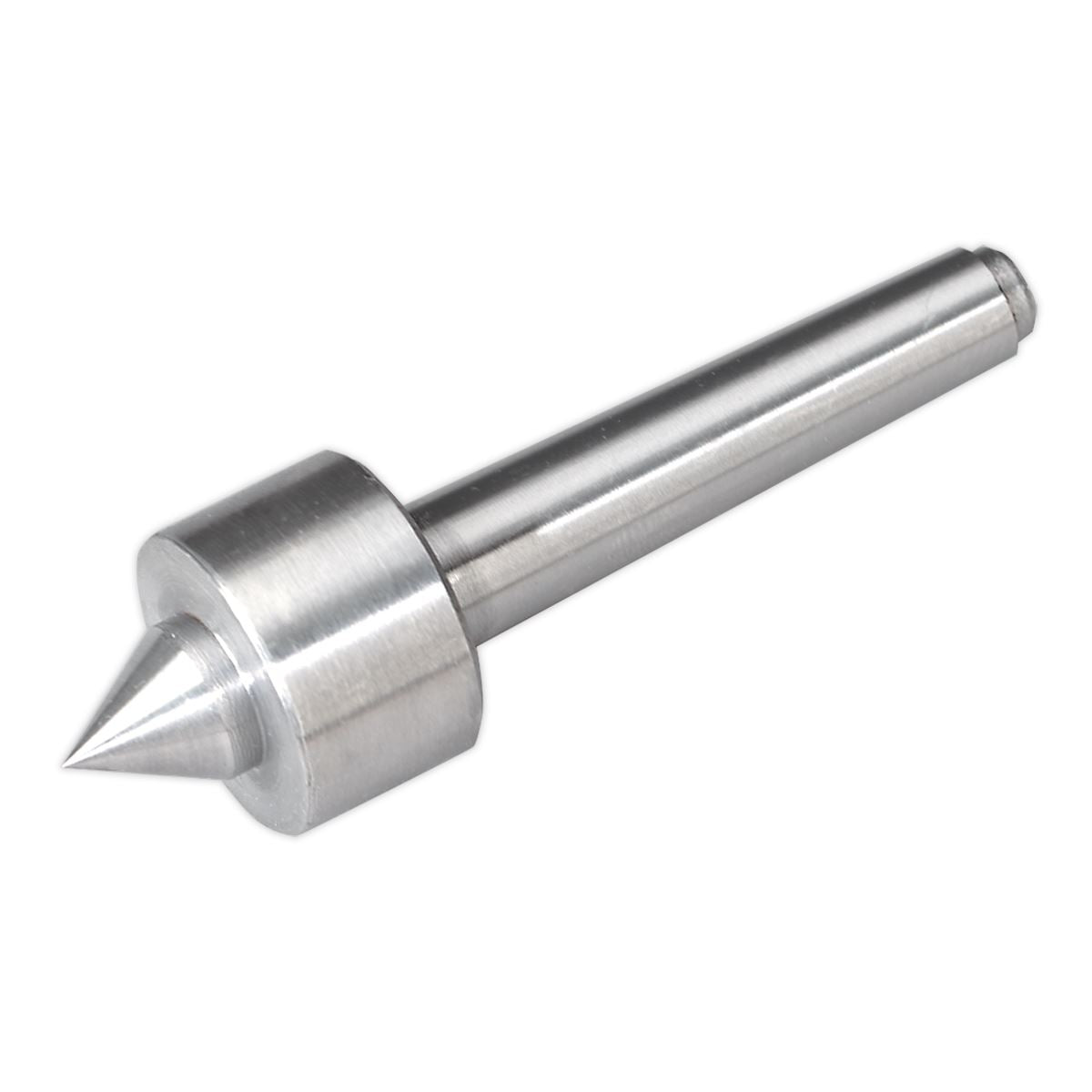 Sealey SM2503RC Revolving Centre MT1 Sealey