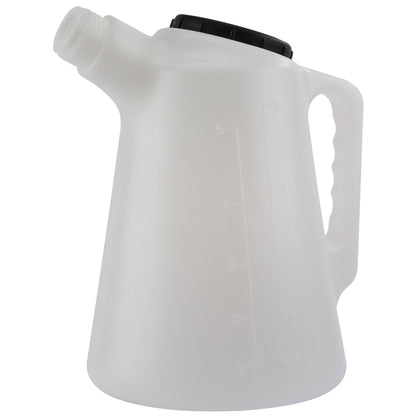 Draper 43965 Measuring Jug 5L Draper