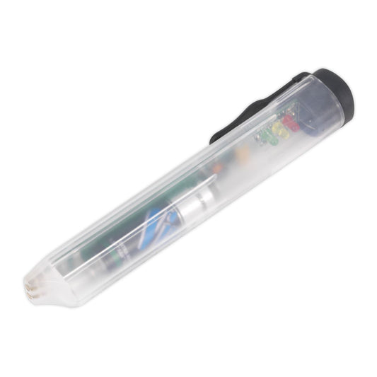 Sealey VS0272 Pocket Brake Fluid Tester Sealey