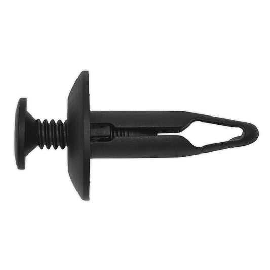 Sealey TCSR1825U Screw Rivet Ø18mm x 35mm Universal - Pack of 20 Sealey